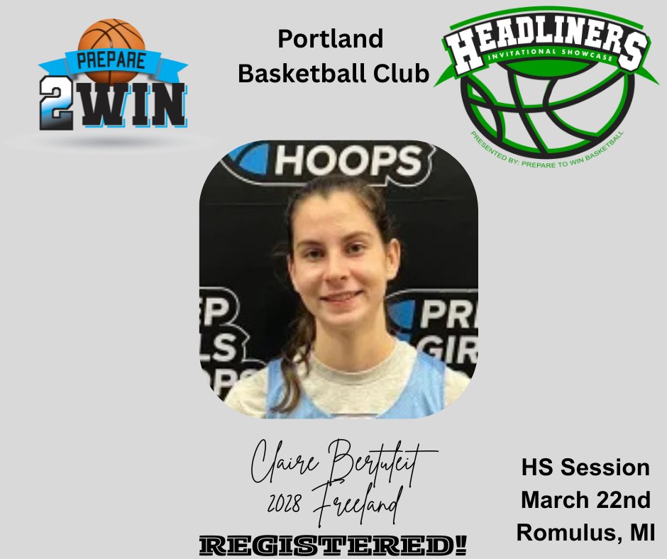 Evan Bell tweet media