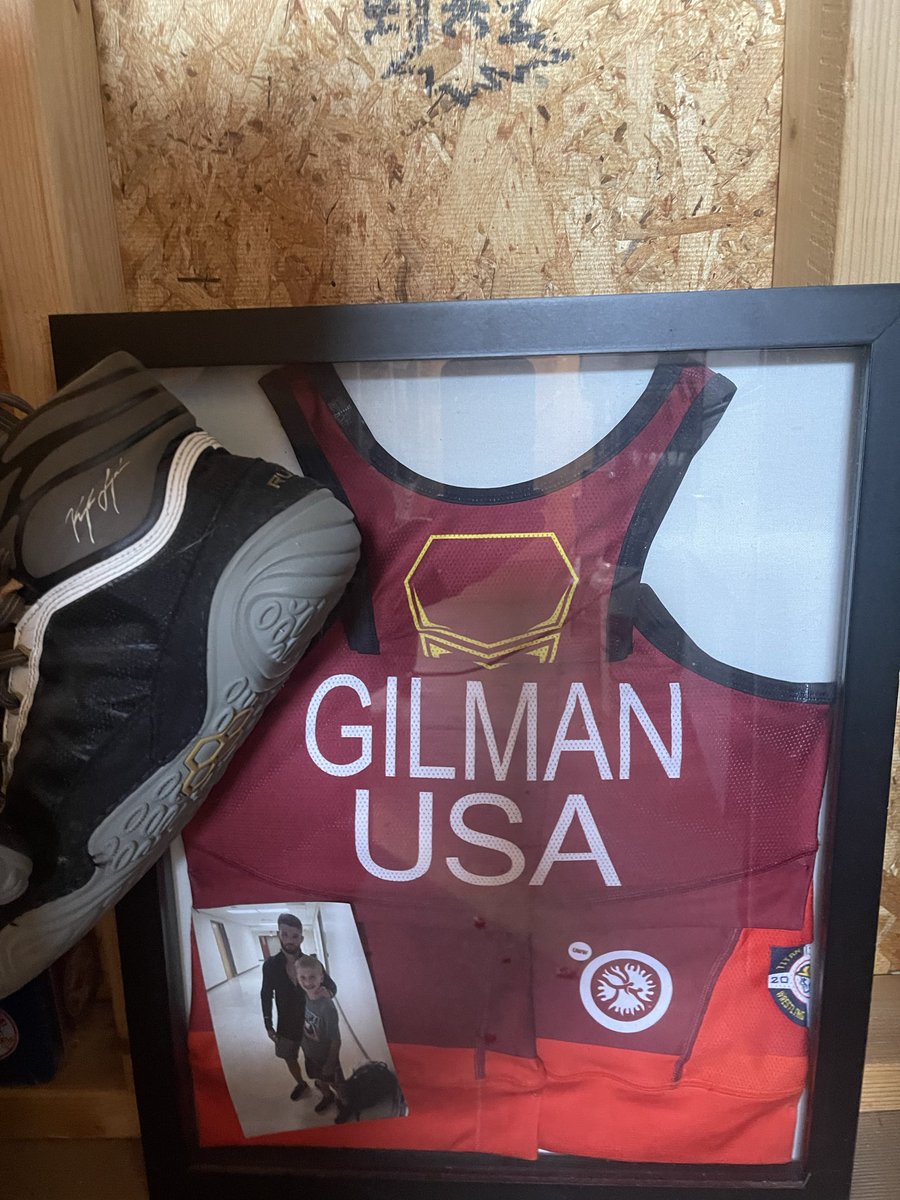 Bob Howell tweet media