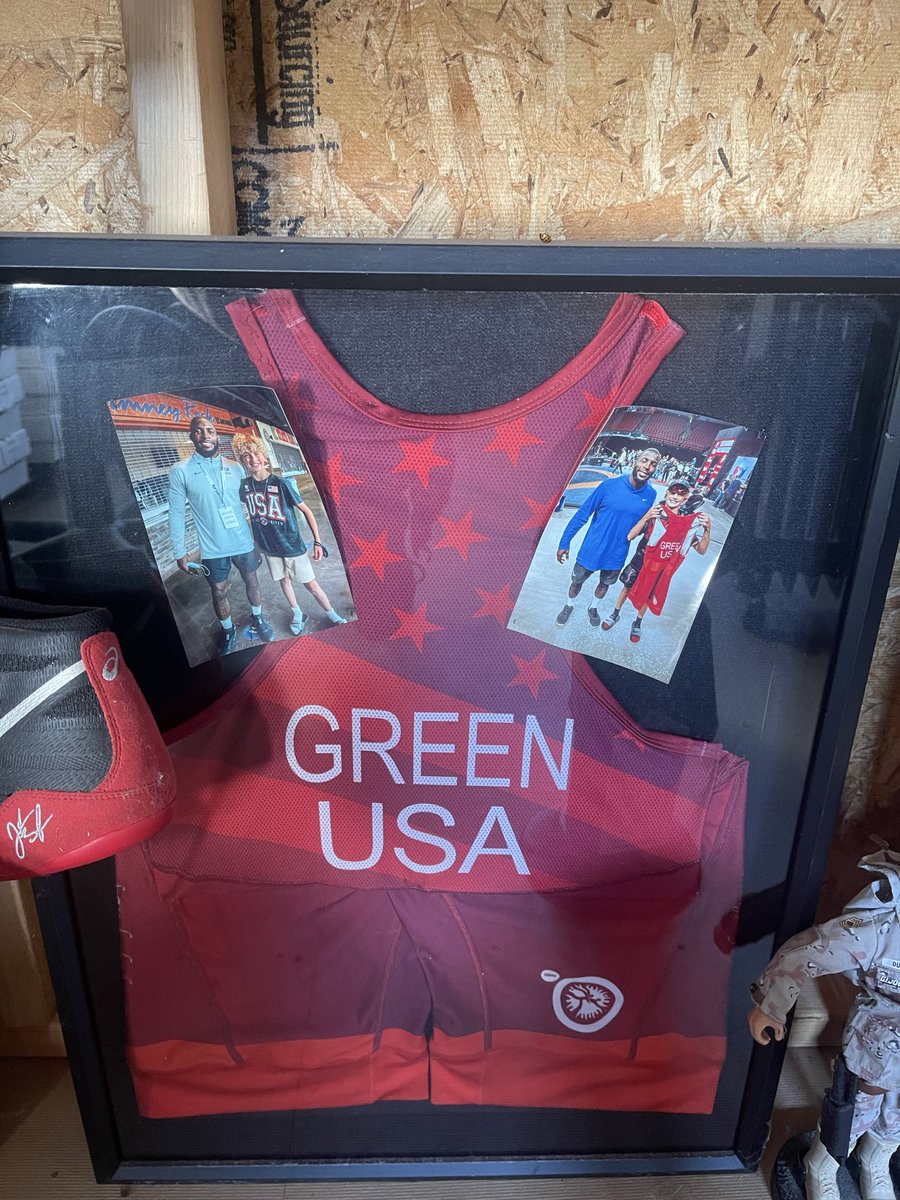 Bob Howell tweet media