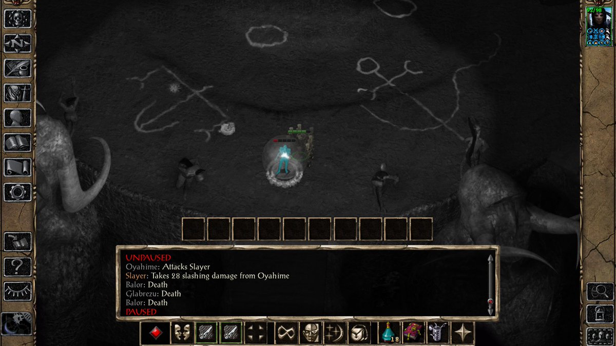 OsaX Nymloth tweet media