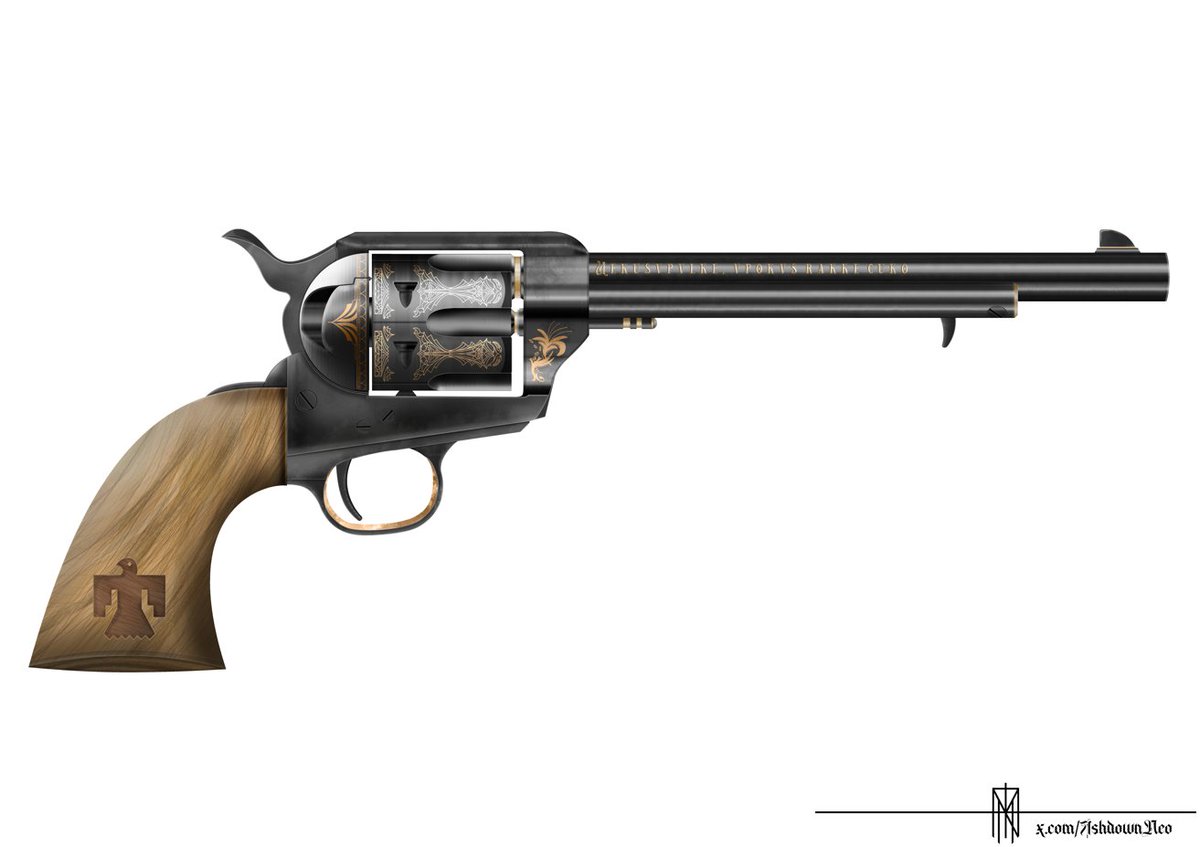 AshdownNeo's tweet photo. Recently Completed #Commission https://t.co/p9jDPIJ80Q