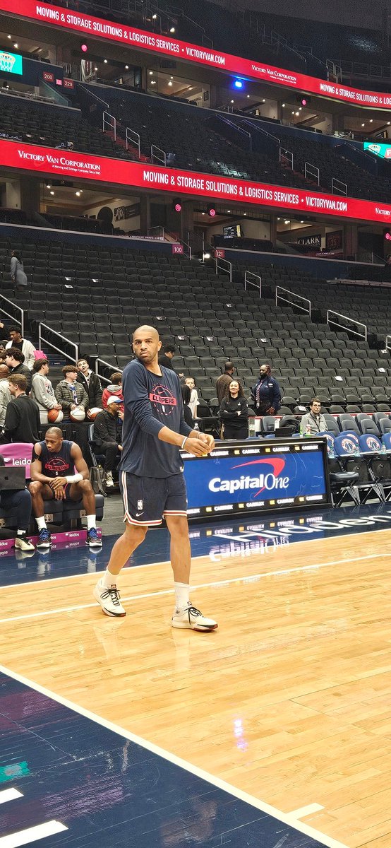 Tom Compayrot tweet media