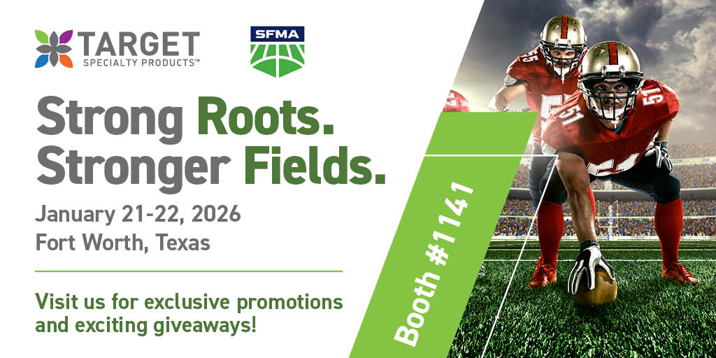 TurfFuel tweet media