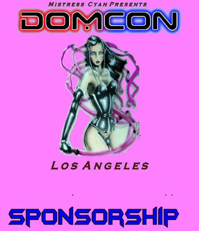 ᗪOᗰᑕOᑎ® tweet media