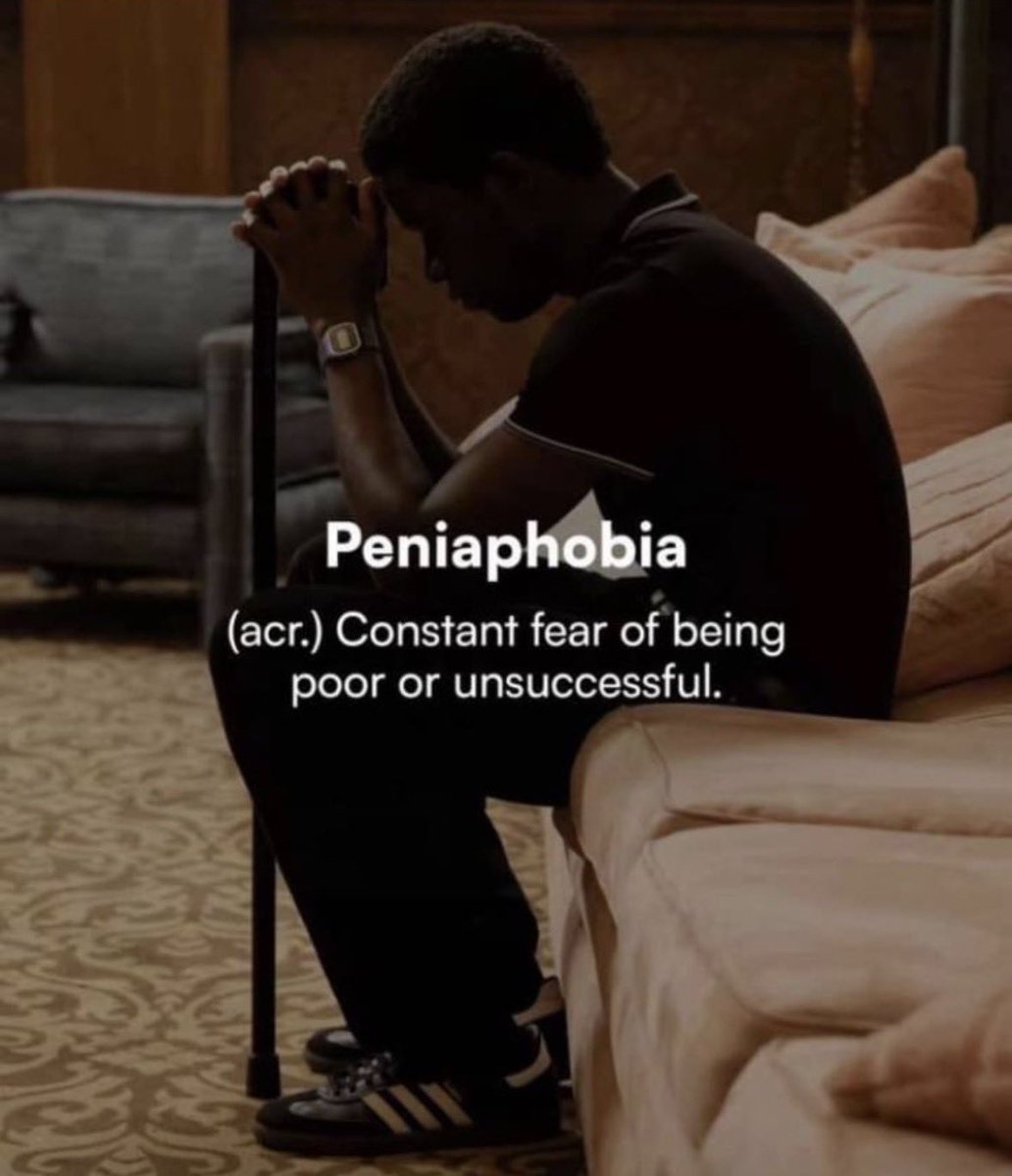 Denowrld tweet media