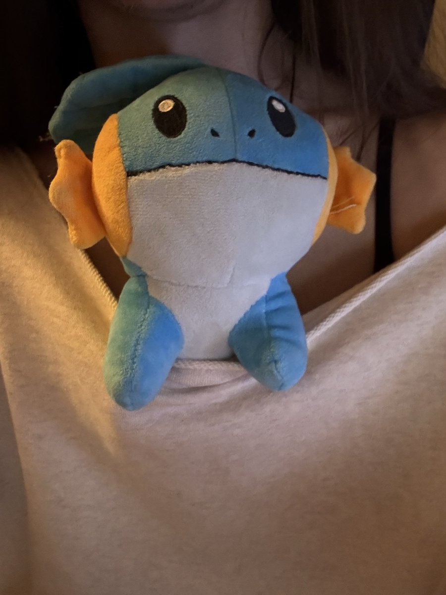 ParrotDash 🦜 tweet media