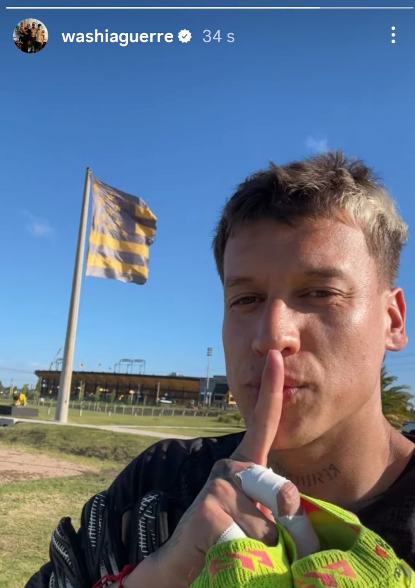 SIEMPRE A TU LADO (@pyd1891) on Twitter photo 