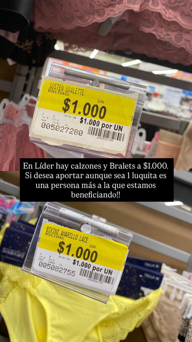 Me escriben!! #Penco #Lirquén #Concepcion #IncendiosForestales