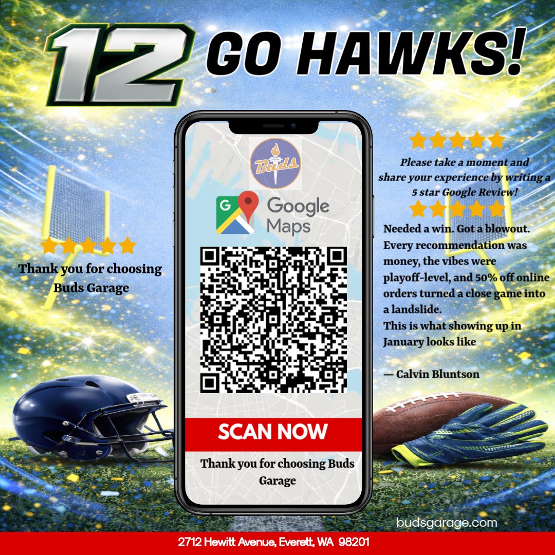 Buds Garage (@buds_garage1) on Twitter photo 