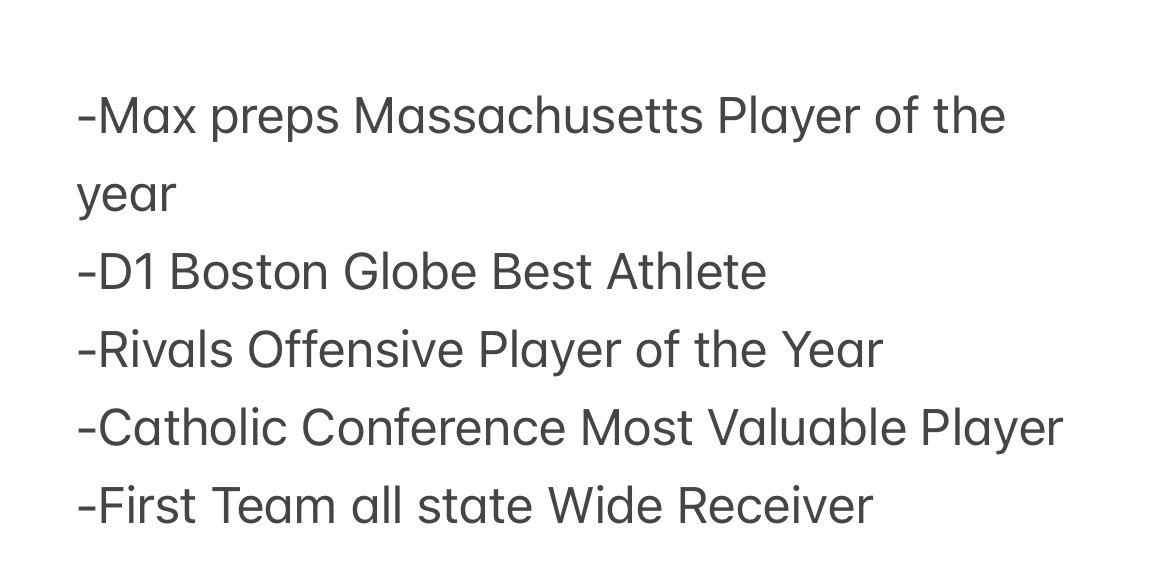 Christian McIntyre 27’ tweet media