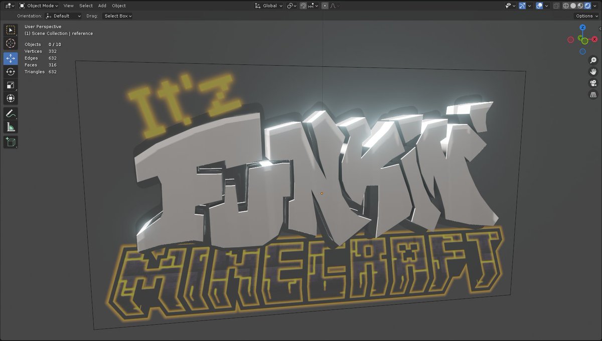 GO_MilesDev's tweet photo. Just make it exist first! #b3d #fnf #FunkinMINECRAFT https://t.co/IrZV3uYc2G