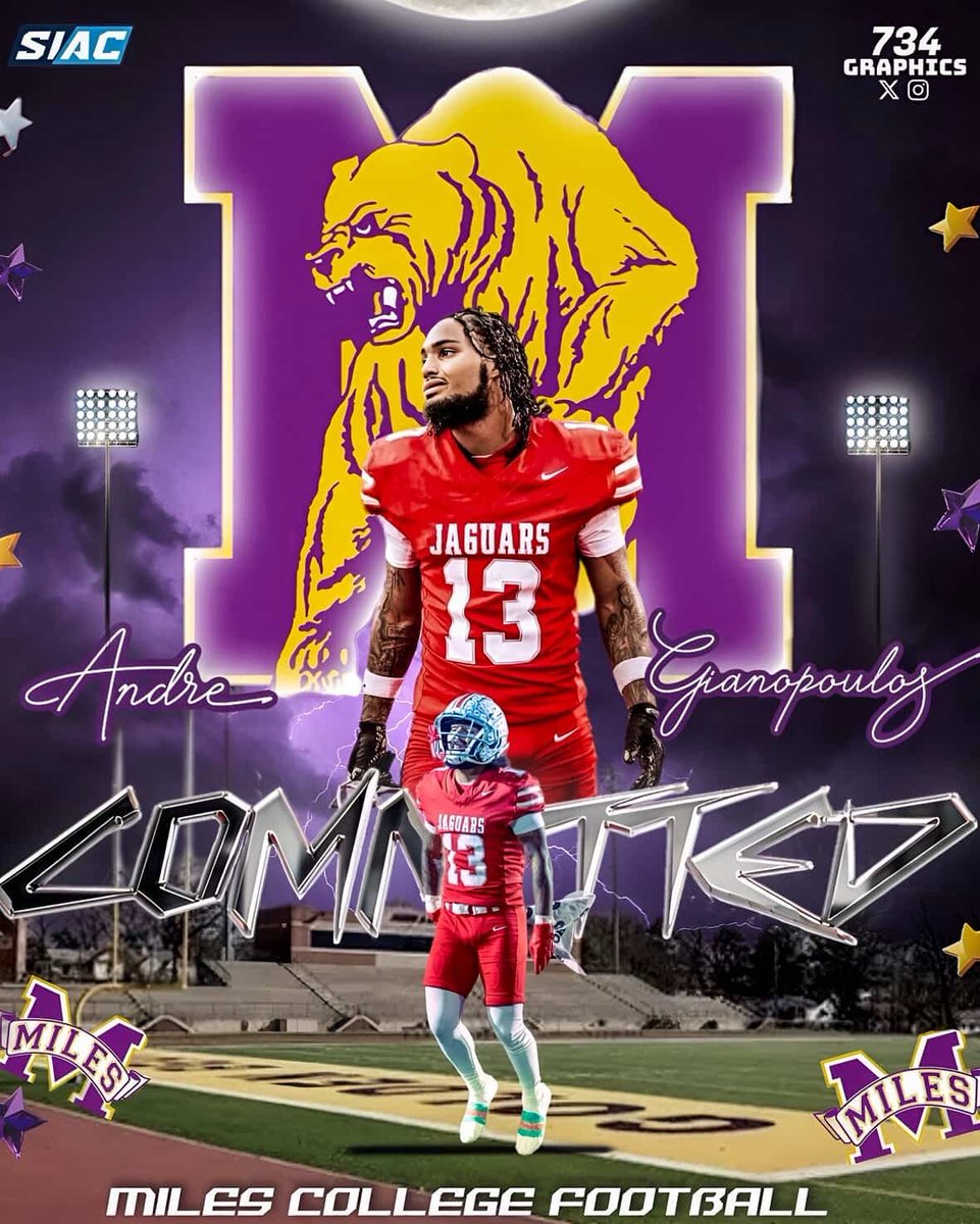 Andre Gianopoulos tweet media