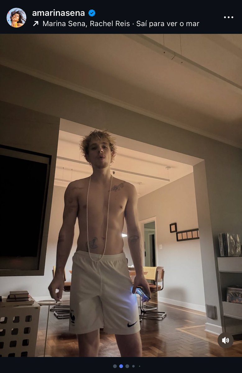 nathaliac's tweet image. manas…