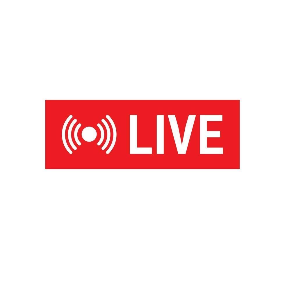 WCFLeague's tweet photo. Join us across our social media platforms tonight at 9pm to see the live recording of Round One of the 2025/26 Cup. This year each round of the cup competition is a knock-out. The winners progress to the Quarter Finals. Who will your team be drawn against. Join us here at 9pm! https://t.co/m2Iyj8Msvo