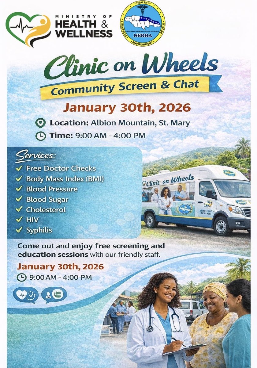 MOHNERHA tweet media