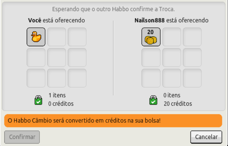 ؘIDanny🪻 tweet media