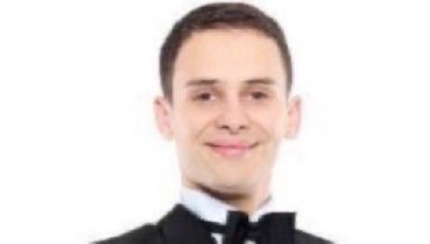 FittingDoomIMGs's tweet image. Your spinning meatball has arrived, please enjoy!