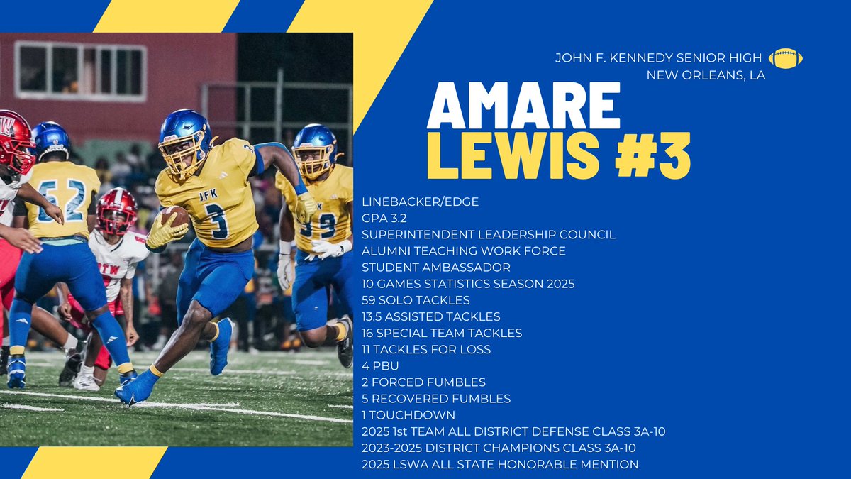 Dominiq49050700's tweet image. Congratulations Coach!!!! Welcome to #TheBoot @AmareLewis33