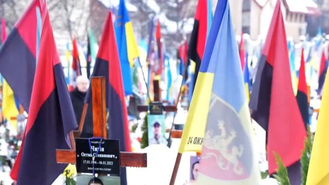 Michal Surikan tweet media