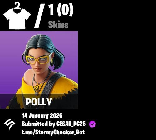 CESAR_PC tweet media