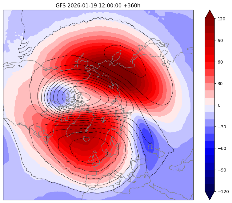 PvForecast's tweet photo. #SSW signs #winterpart3 https://t.co/XhrtSbhkDU