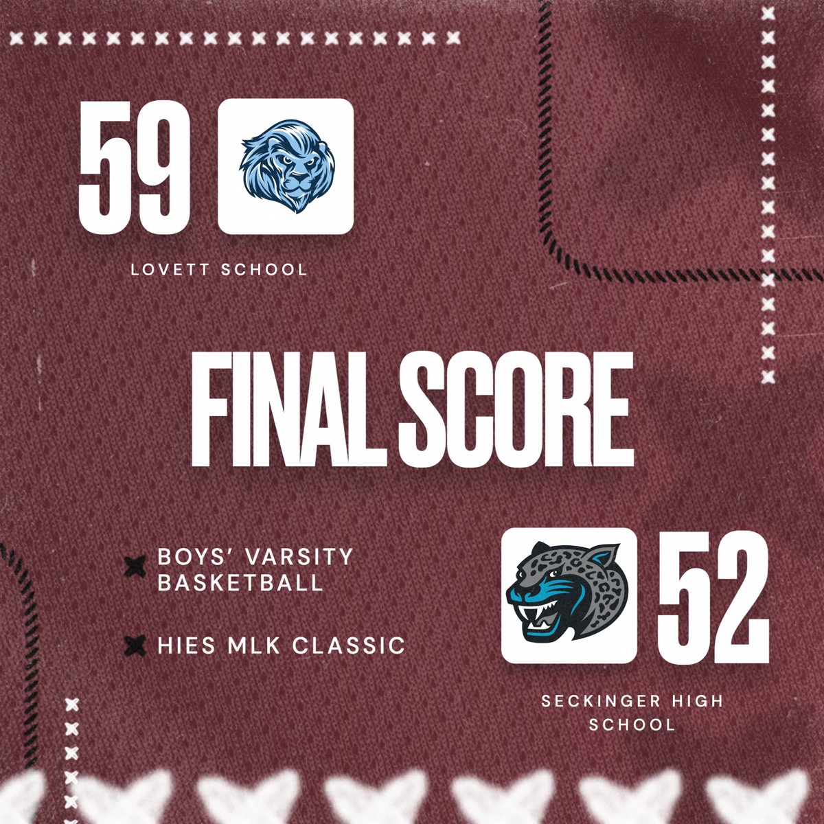 HIESMLKClassic tweet media