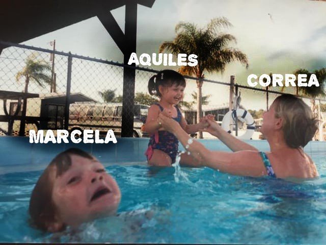 Mirka_Orellana tweet media