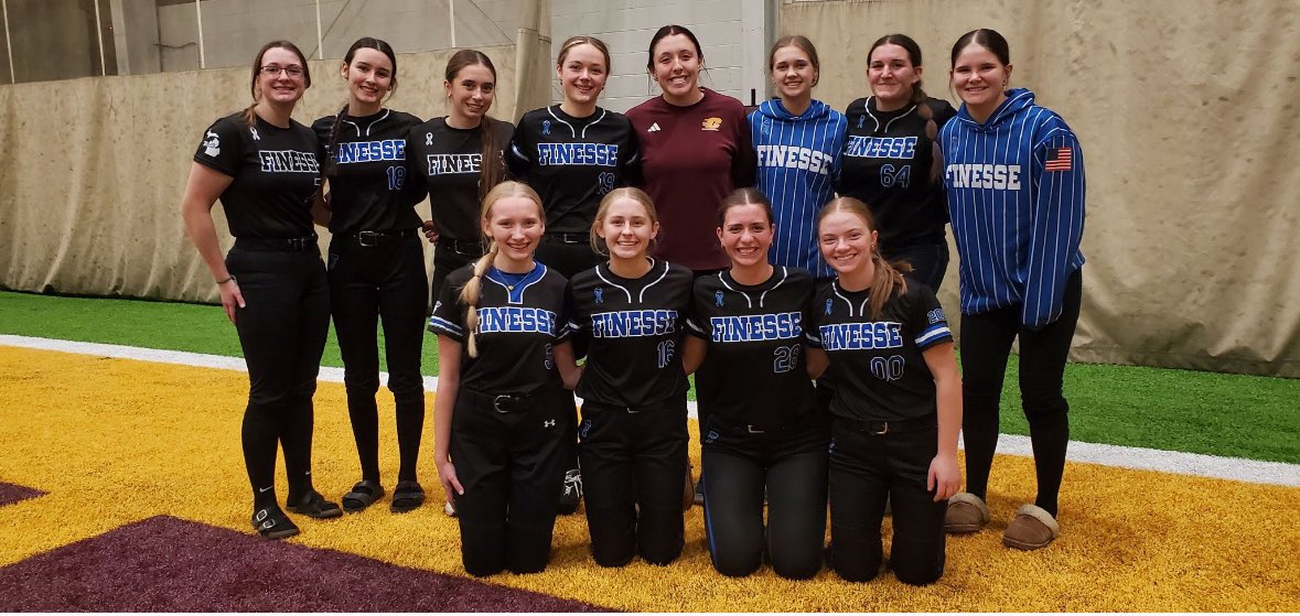 Melina Wing tweet media