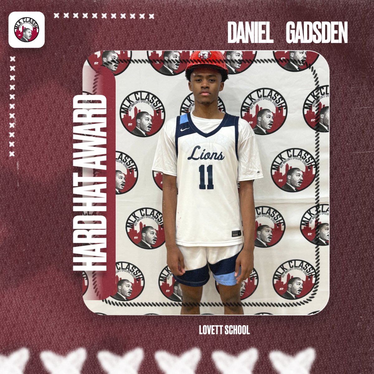 HIESMLKClassic tweet media