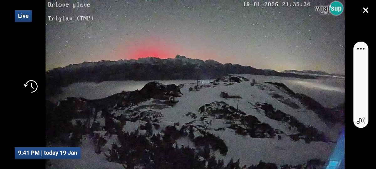 Dr Urska Demsar tweet media