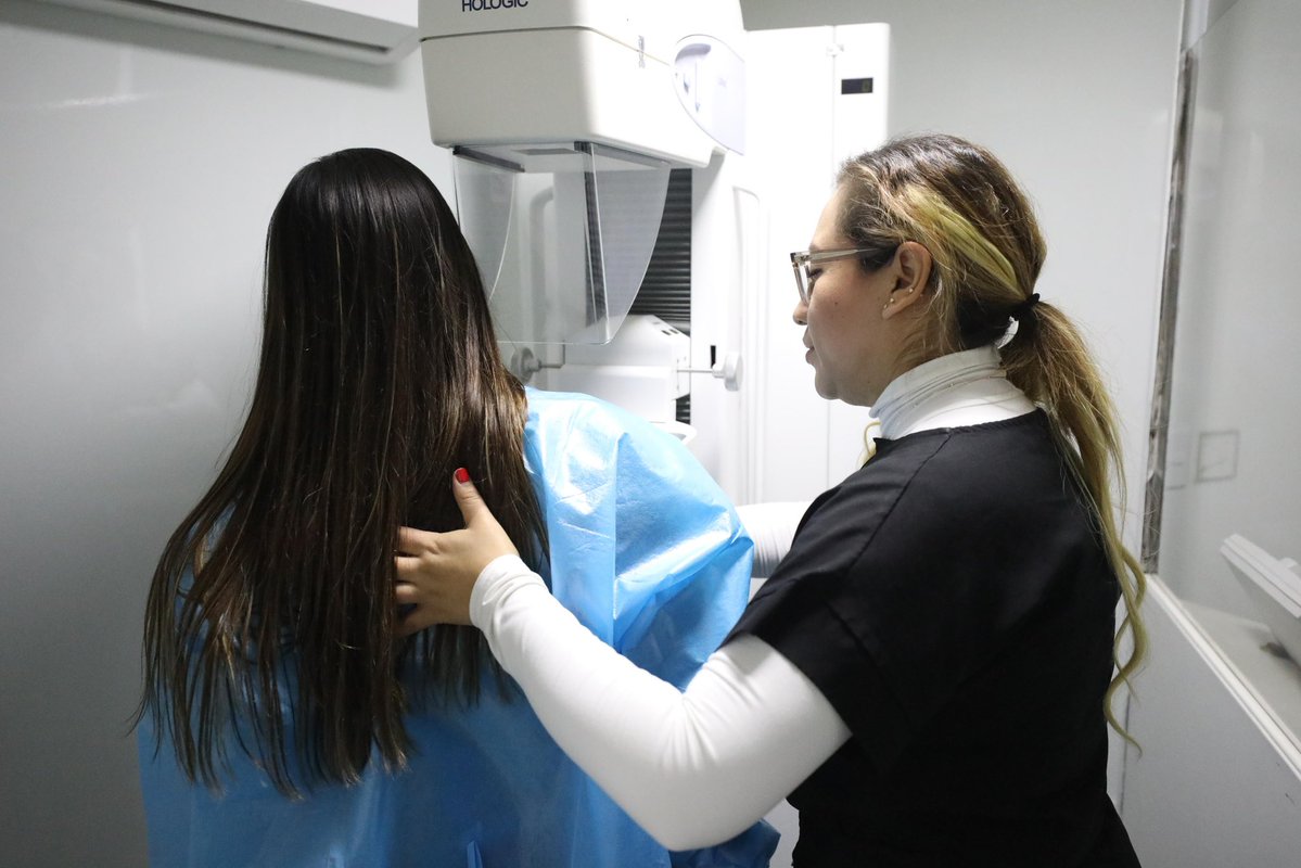 manolojim's tweet image. Estas brigadas se extenderán a los 38 municipios del estado. ¡Aquí seguimos trabajando con todo! #PaDelante #APasosDeGigante 🙏🏼🤠❤️💪🏼 (3/3)