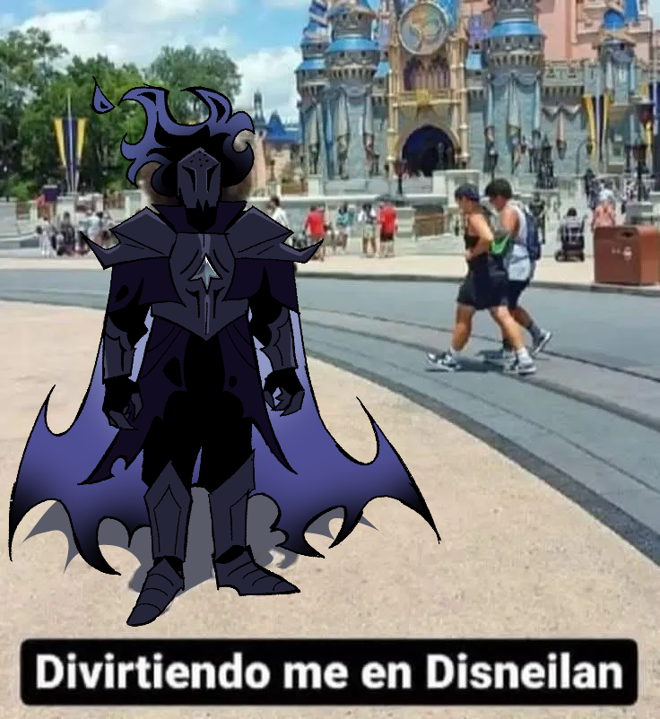 clownifiedfreak's tweet image. hes joyful

#cookierunkingdom #silentsaltcookie