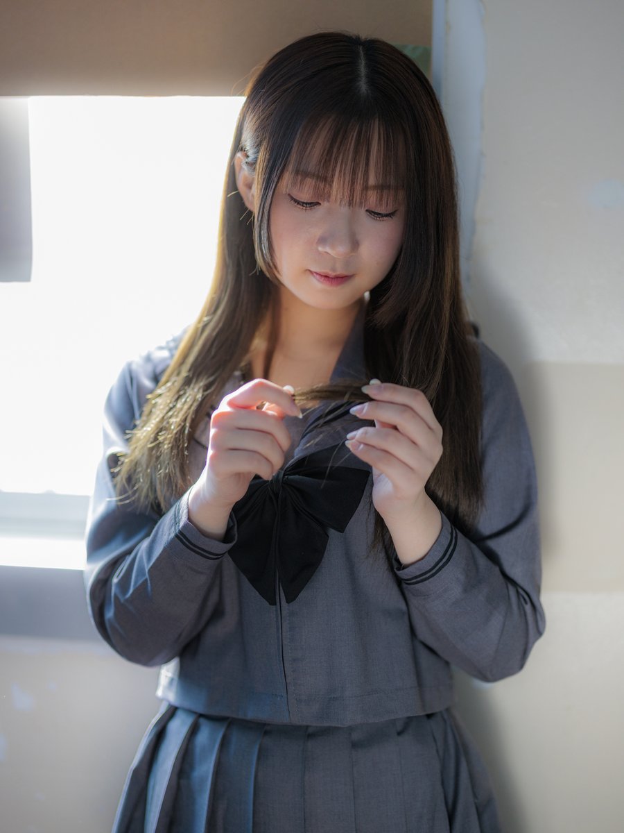 苺花🍓 (@ichika827ichika) / Posts / X