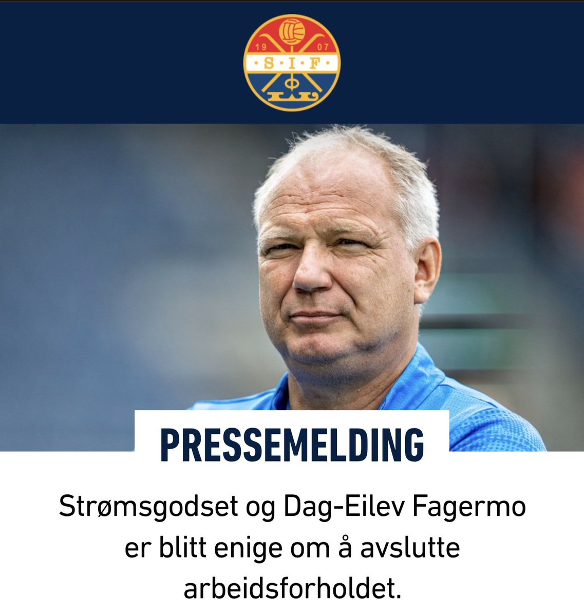 martin tweet media