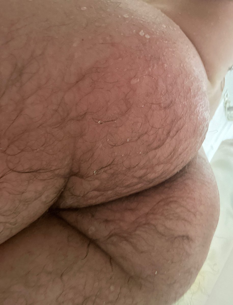 Drew 🔞 tweet media