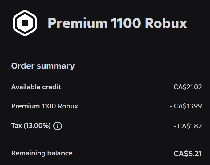 Sel 🏴‍☠️🏳️‍⚧️🏳️‍🌈🇨🇦🇮🇪🇬🇧🇳🇱🇫🇷🇩🇪🇧🇷 tweet media