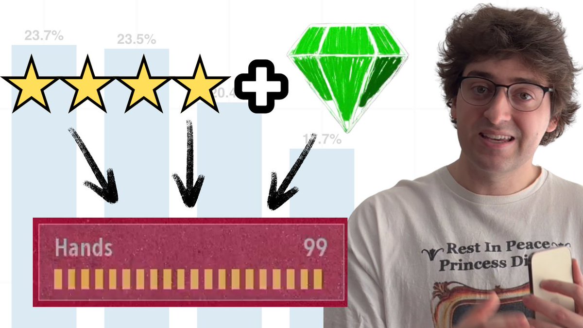 max plays cfb tweet media