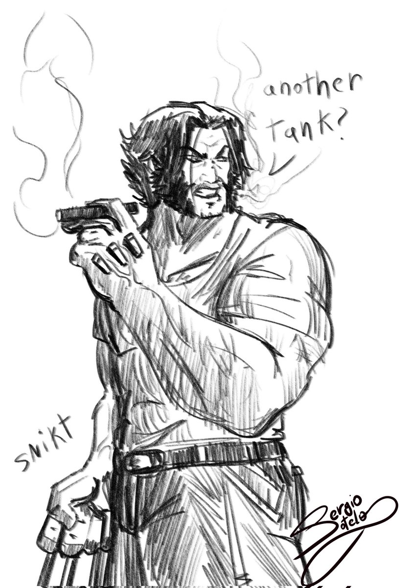 SSSotelo Comms Open tweet media