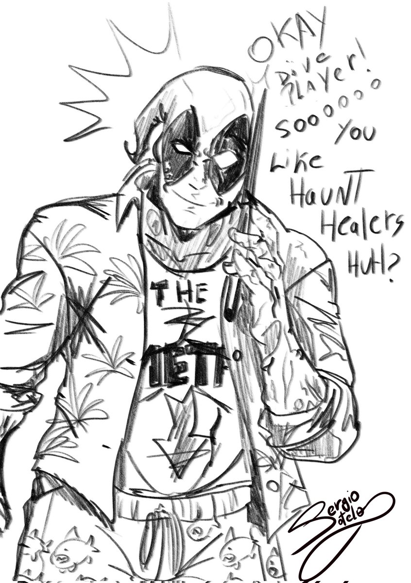 SSSotelo Comms Open tweet media