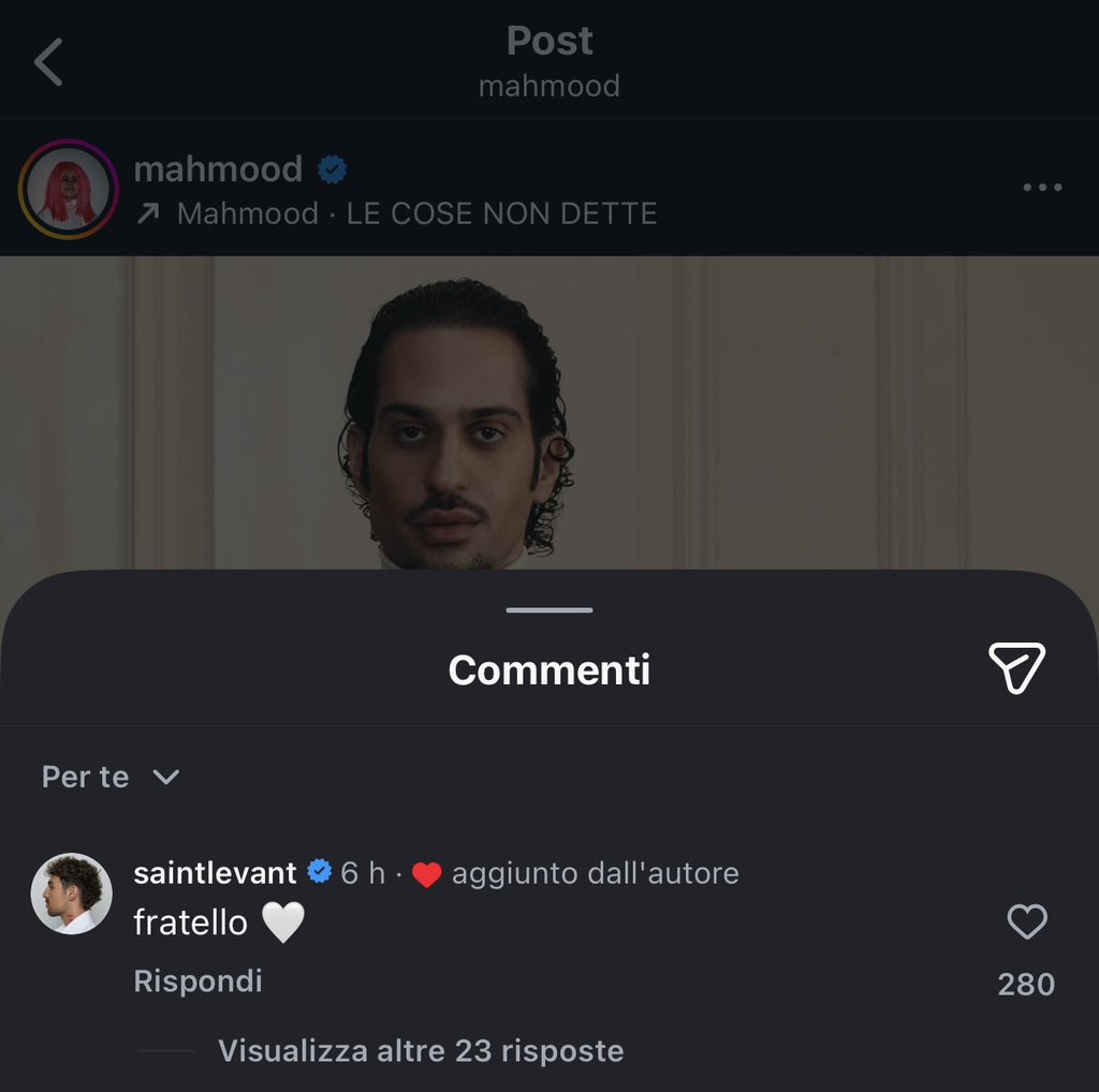 hvppylama's tweet photo. questo concetto é MOLTO importante per me non chiedetemi come sto https://t.co/YFyGsUJu9G