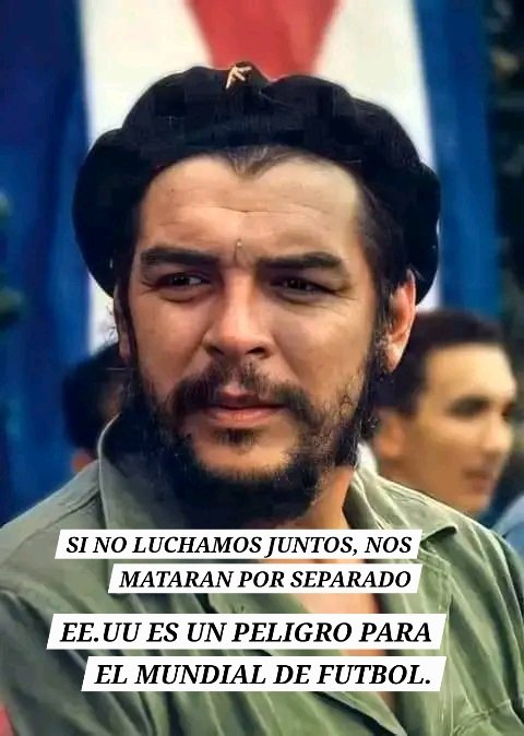 AdrianH22270297's tweet photo. @NicolasMaduro @JuanitoB562169 https://t.co/sCEBBFxX2m