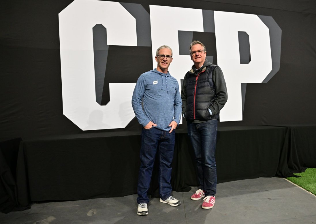 bill hofheimer tweet media