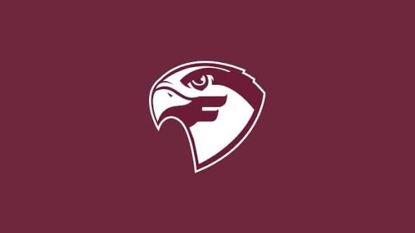 JabariTorbit's tweet image. Extremely blessed to receive another offer from Fairmont State University🙏🏼#AGTG @CoachCB_FB @CoachAnthonyGr1 @JonPerry14 @CoachBLemon