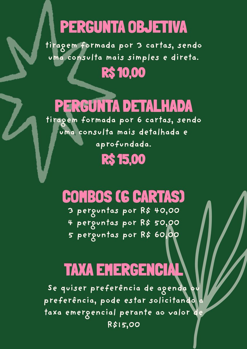 𝔩𝔦𝔞 ✶ tarot tweet media
