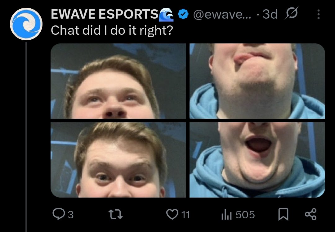 Огонь tweet media