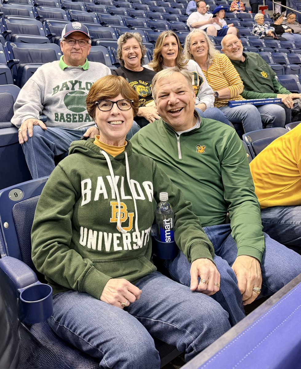 Alan Lefever tweet media