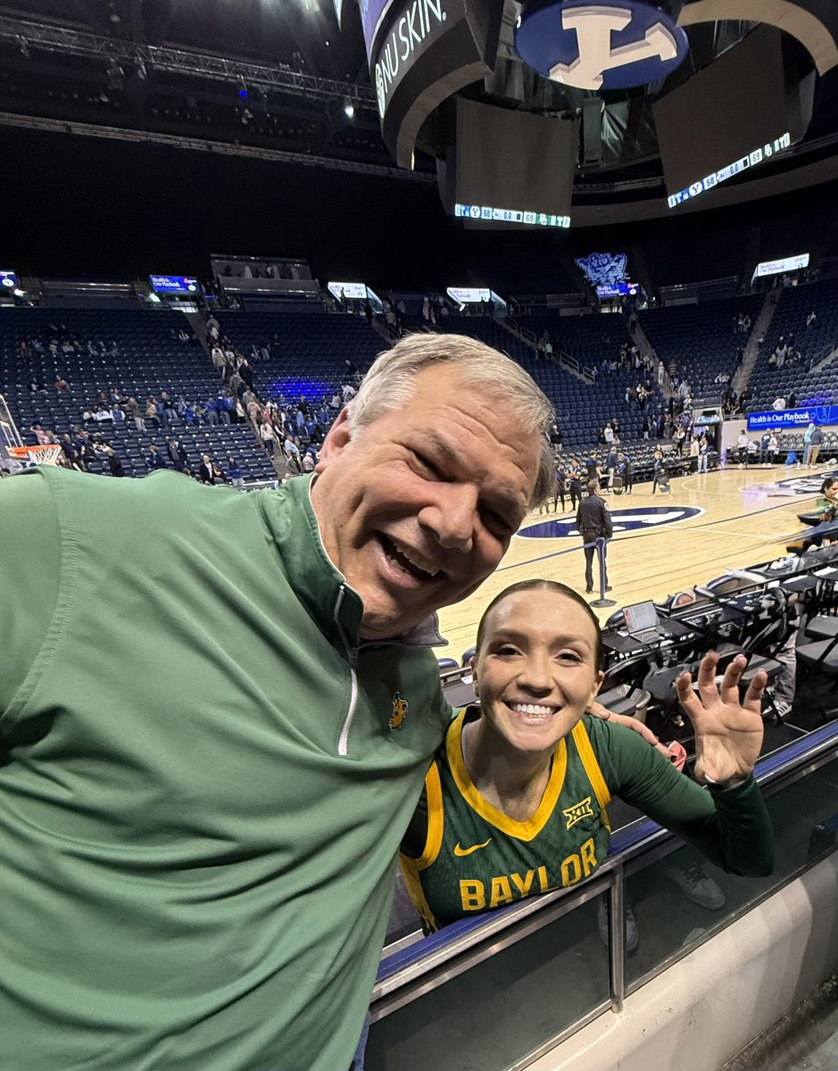 Alan Lefever tweet media