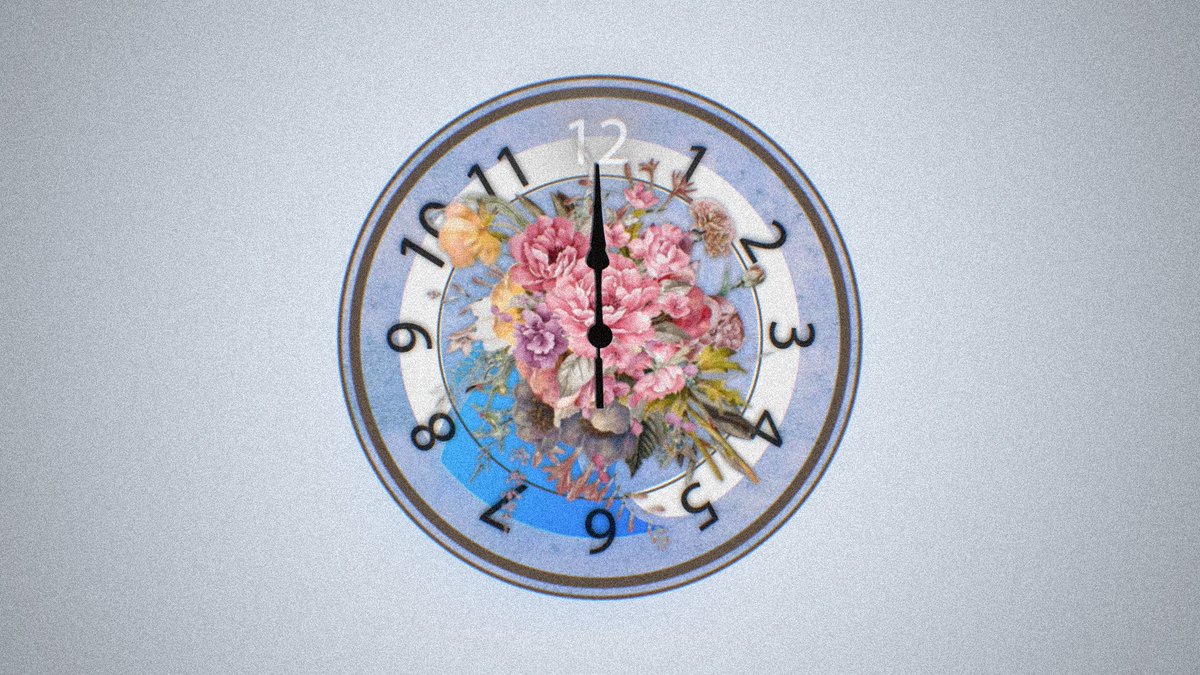 Atlantic Undervisning 🌊 tweet media