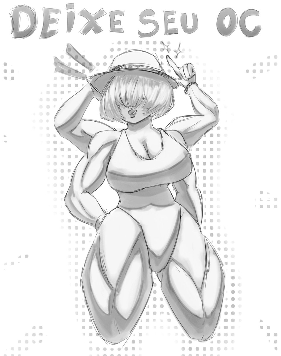 Sr. Limão tweet media