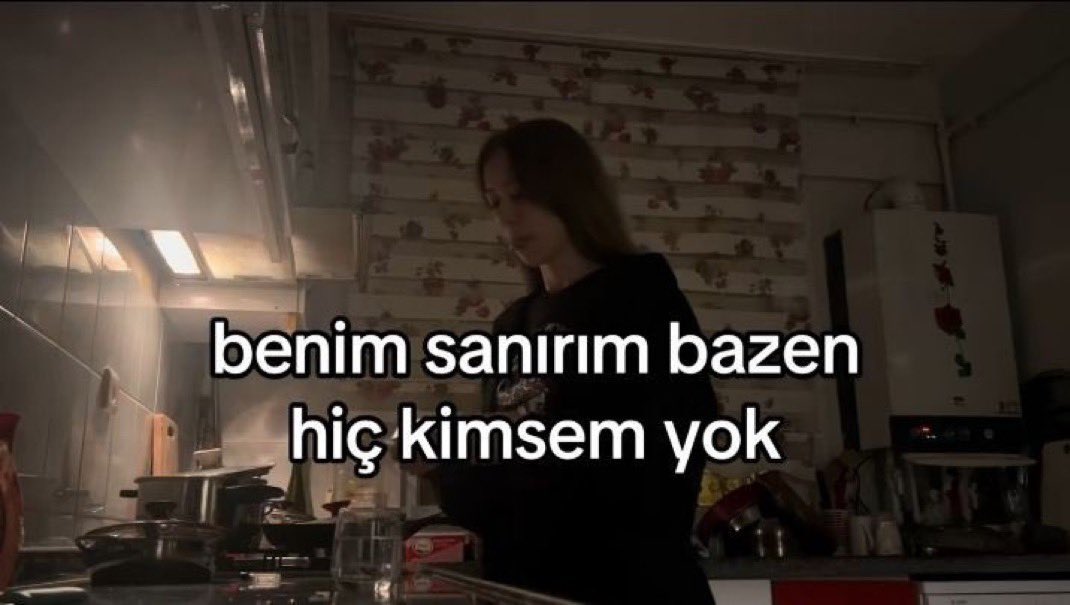 Azat (@venustekimezarr) on Twitter photo 